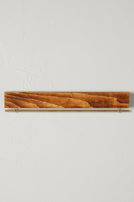 Hanging Jewelry Organizer Anthropologie