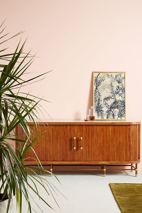 Slide View: 1: Tamboured Buffet
