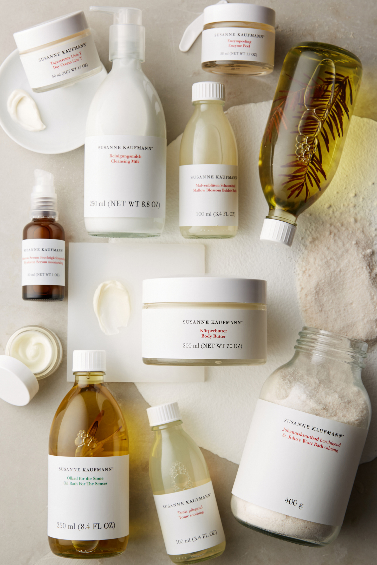susanne-kaufmann-hyaluron-serum-anthropologie