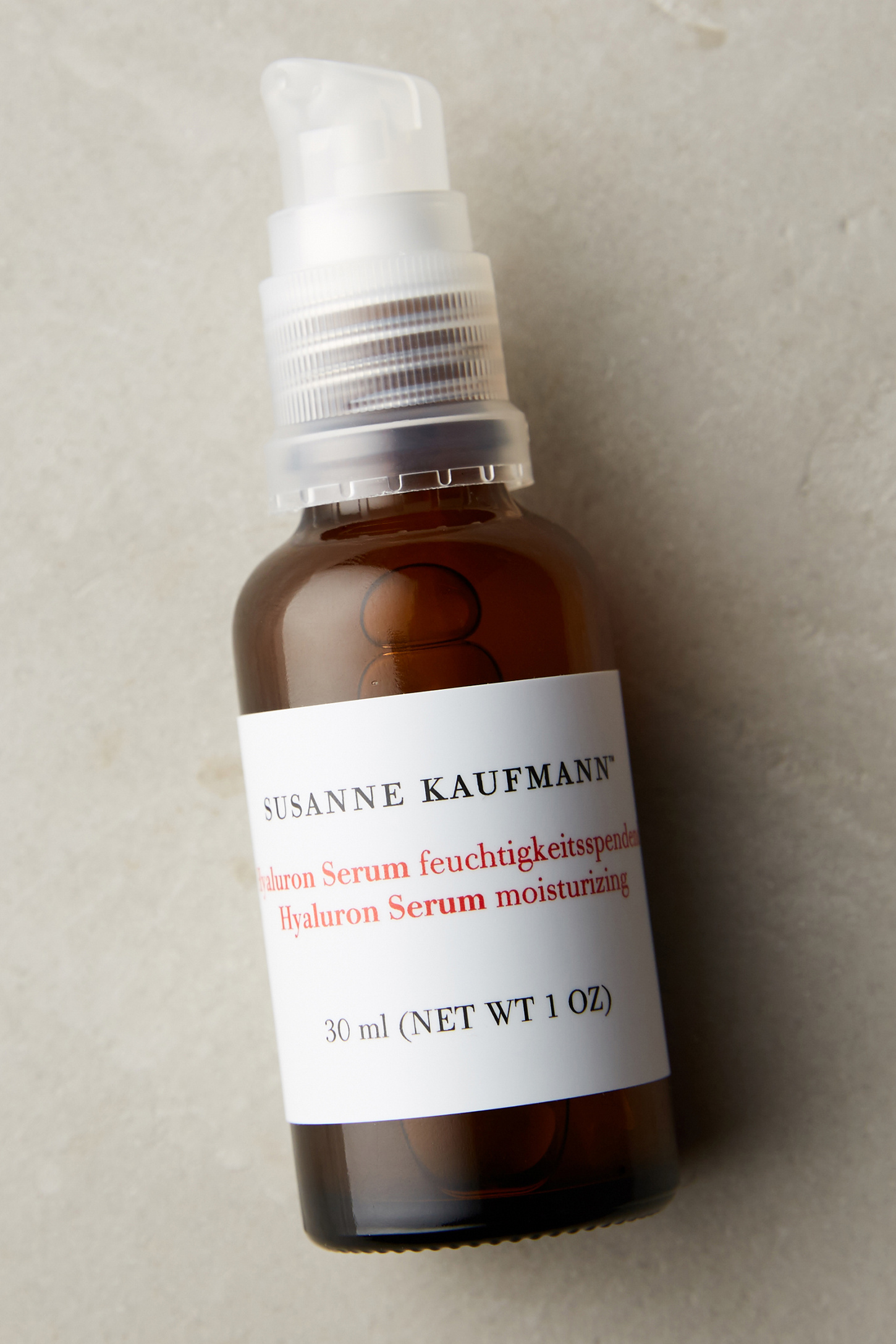 susanne-kaufmann-hyaluron-serum-anthropologie