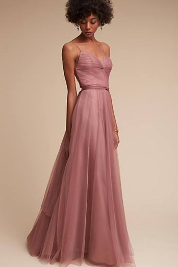 Wedding Guest Dresses Anthropologie Wedding Guest Dresses Anthropologie