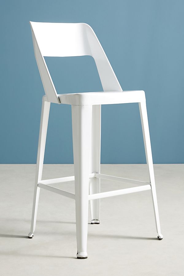 Slide View: 3: Spenser Stool