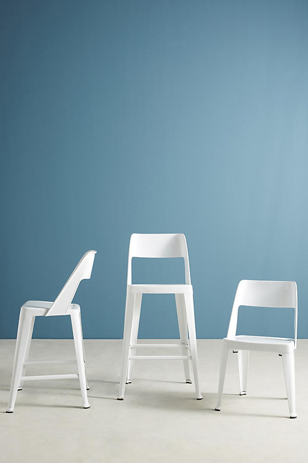 Slide View: 1: Spenser Stool