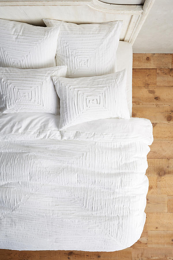 Slide View: 1: Vanderbilt Quilt