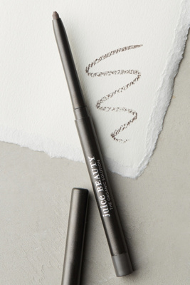 Juice Beauty Phyto-Pigments Precision Charcoal Eye Pencil