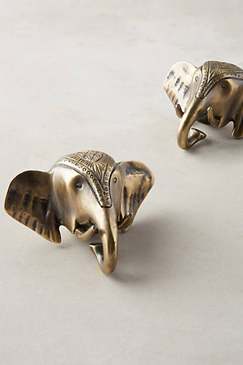 Curtains Ideas anthropologie curtain tie backs : Curtain Rods, Finials & Tiebacks | Anthropologie