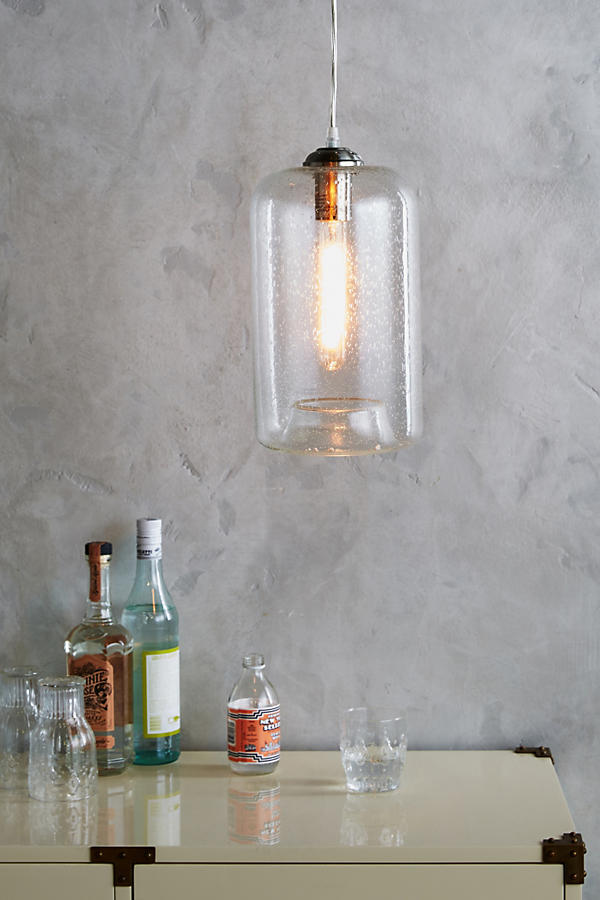 Slide View: 2: Ellison Pendant