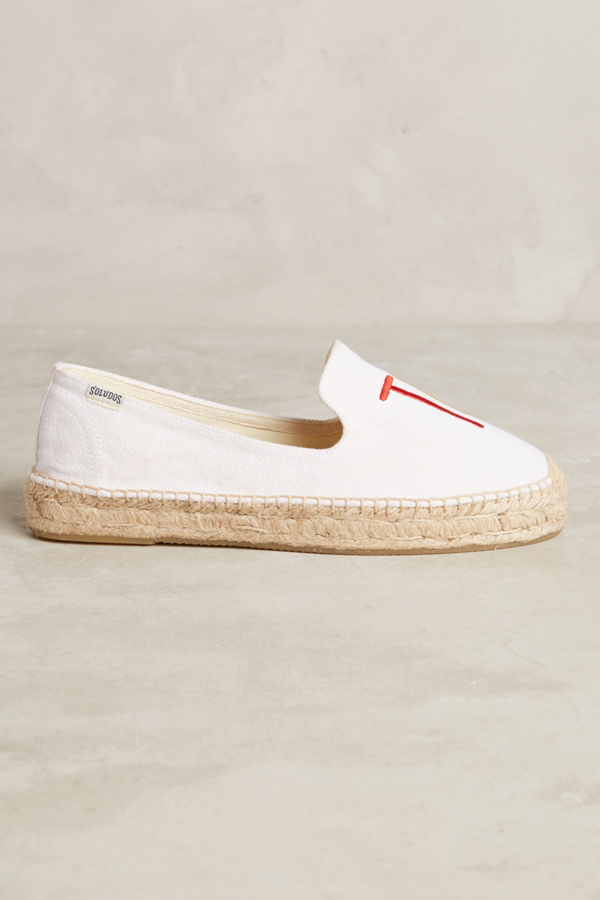 soludos embroidered espadrilles