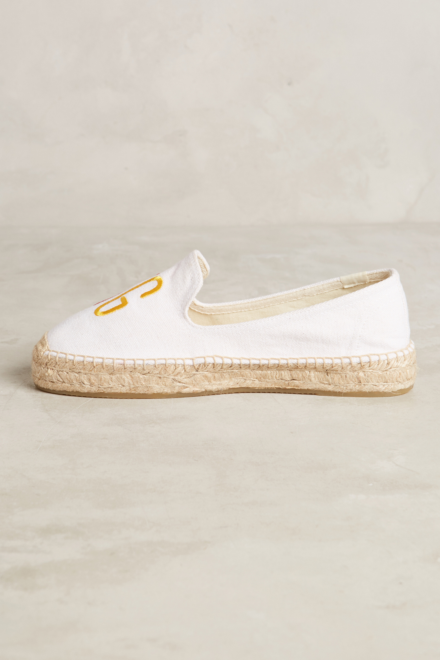 soludos embroidered espadrilles