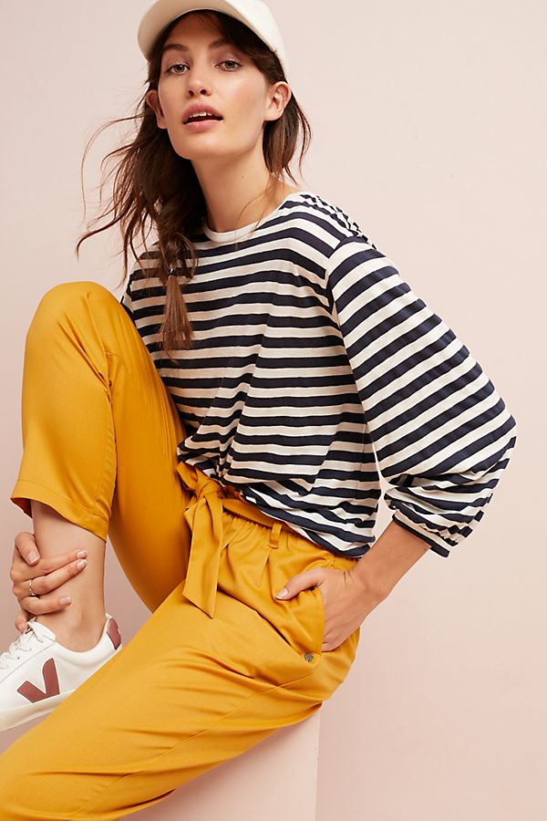 Slide View: 1: Zoelle Top
