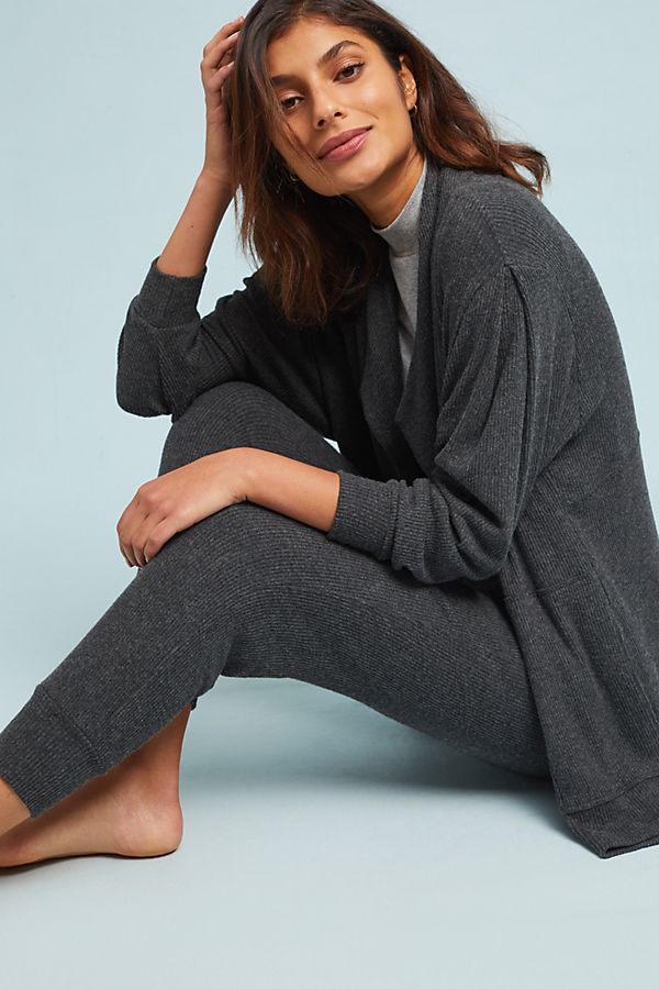 Slide View: 1: Rylea Cardigan