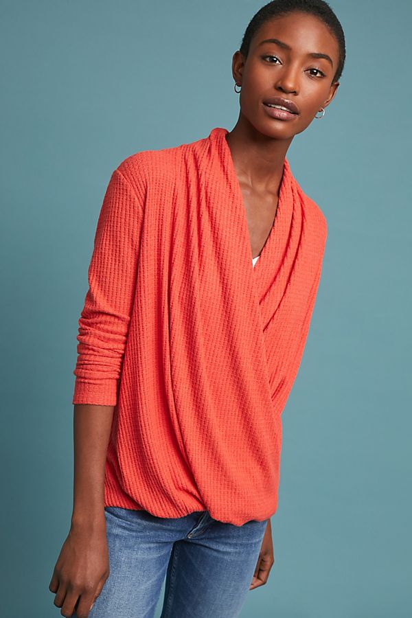 Slide View: 1: Woodruff Top