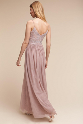  Wedding  Guest Dresses  Anthropologie 