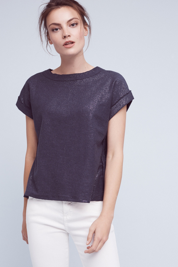 Slide View: 1: Lumi Tee