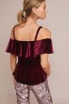 Jovial Top