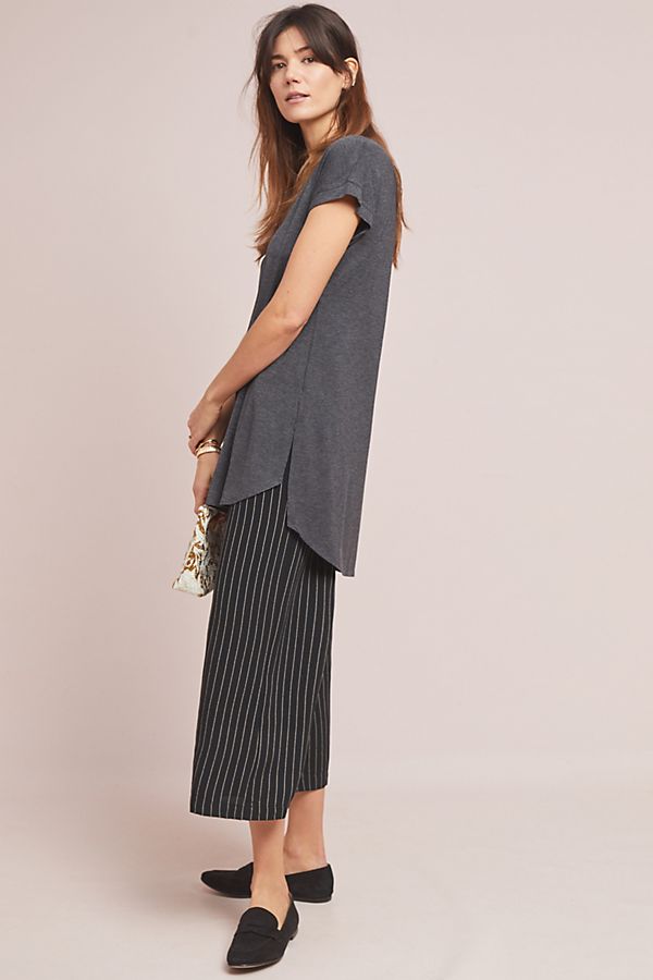Slide View: 1: Quinn Tunic