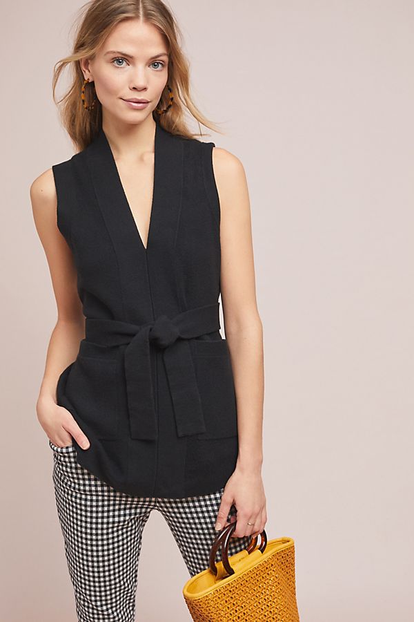 Slide View: 1: Pocket Tunic