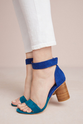 jeffrey campbell cheetah purdy heels