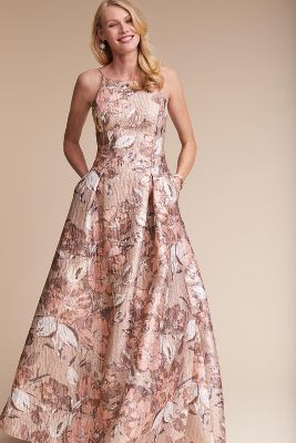  Wedding  Guest  Dresses  Anthropologie