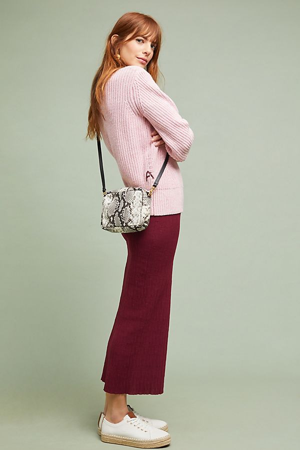 Slide View: 1: Linnea Sweater