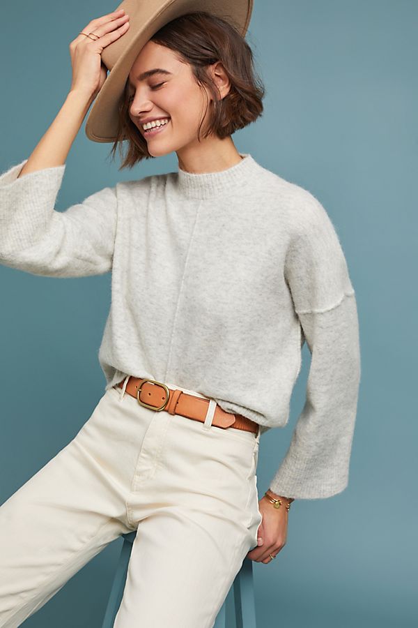 Slide View: 1: Piper Sweater