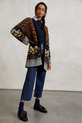 anthropologie cardigans