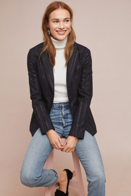 anthropologie ag jeans