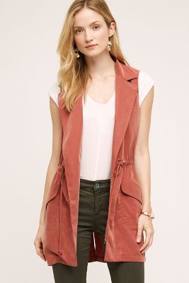 Jackets & Coats On Sale | Anthropologie