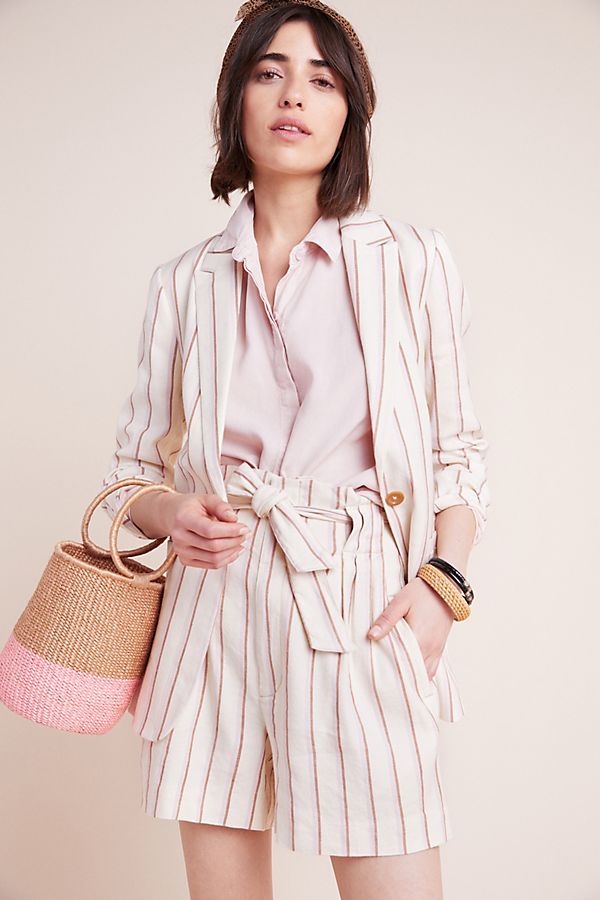 Slide View: 1: Edisto Blazer