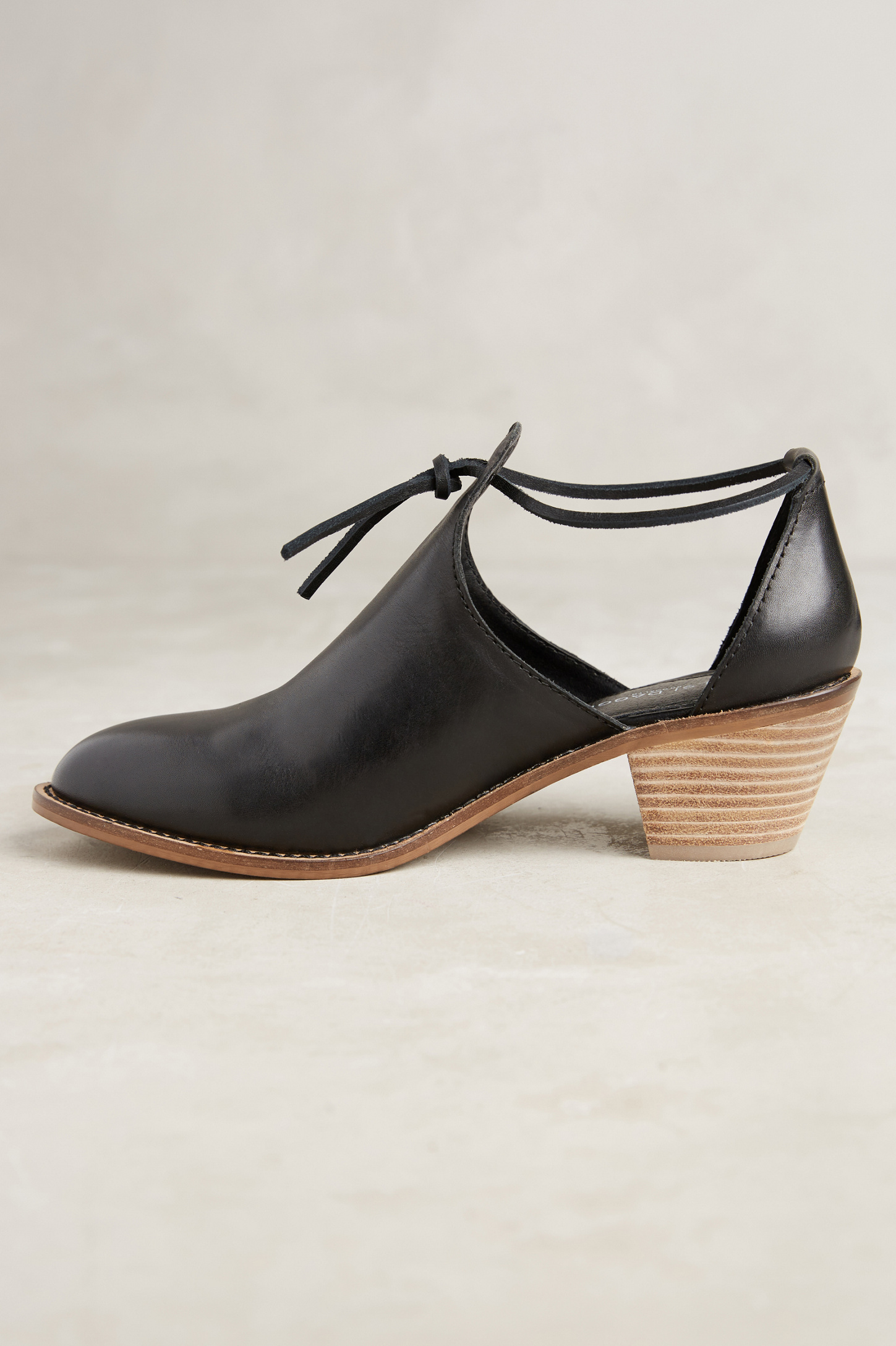 kelsi dagger brooklyn vale ankle boots