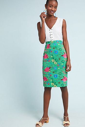 New Arrivals | Spring Clothing | Anthropologie