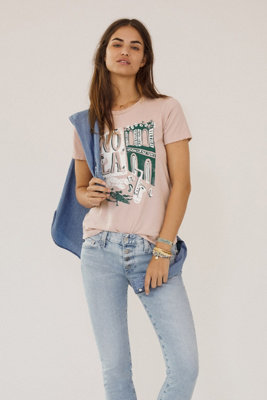 ag nolan relaxed slim jeans