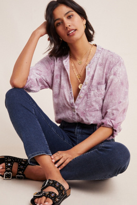 ag stevie ankle jeans