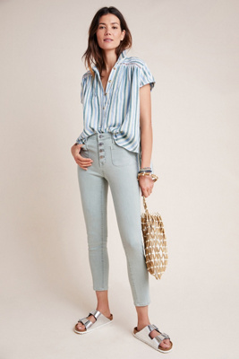 size 26 in us jeans
