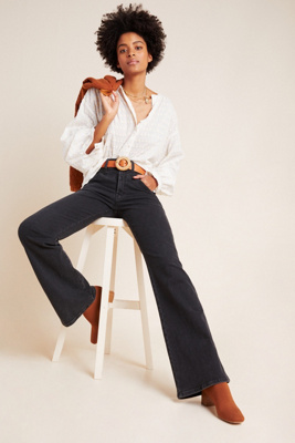 joes flare jeans