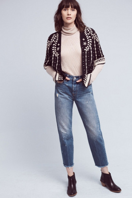 levi wedgie icon high rise jeans