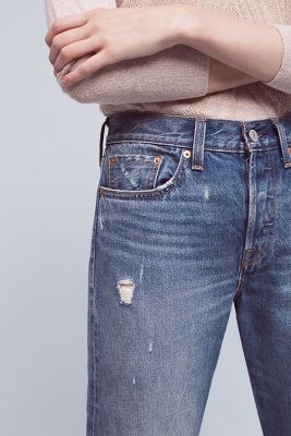 levi's wedgie high rise jeans