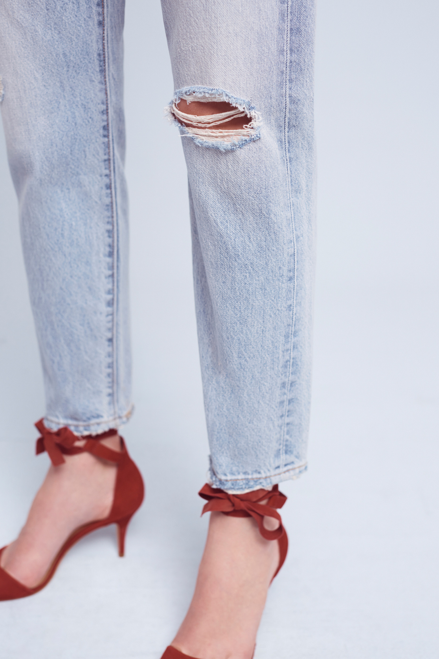 levi's wedgie icon higher love