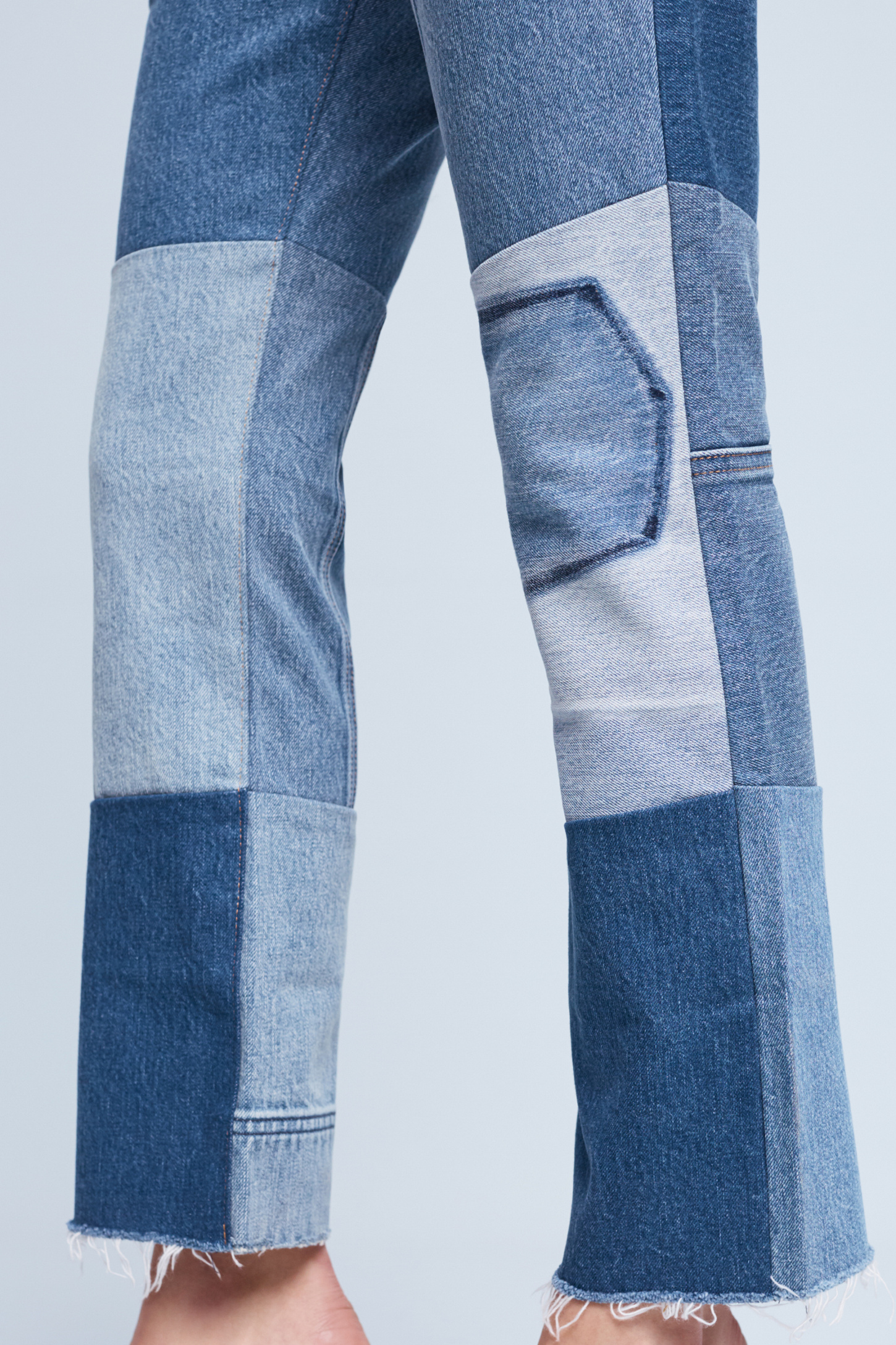 levi's ultra high rise