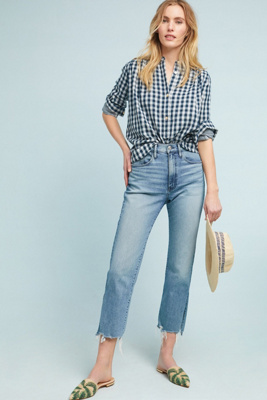 3x1 Jeans