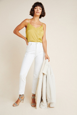 agolde ultra high rise jeans