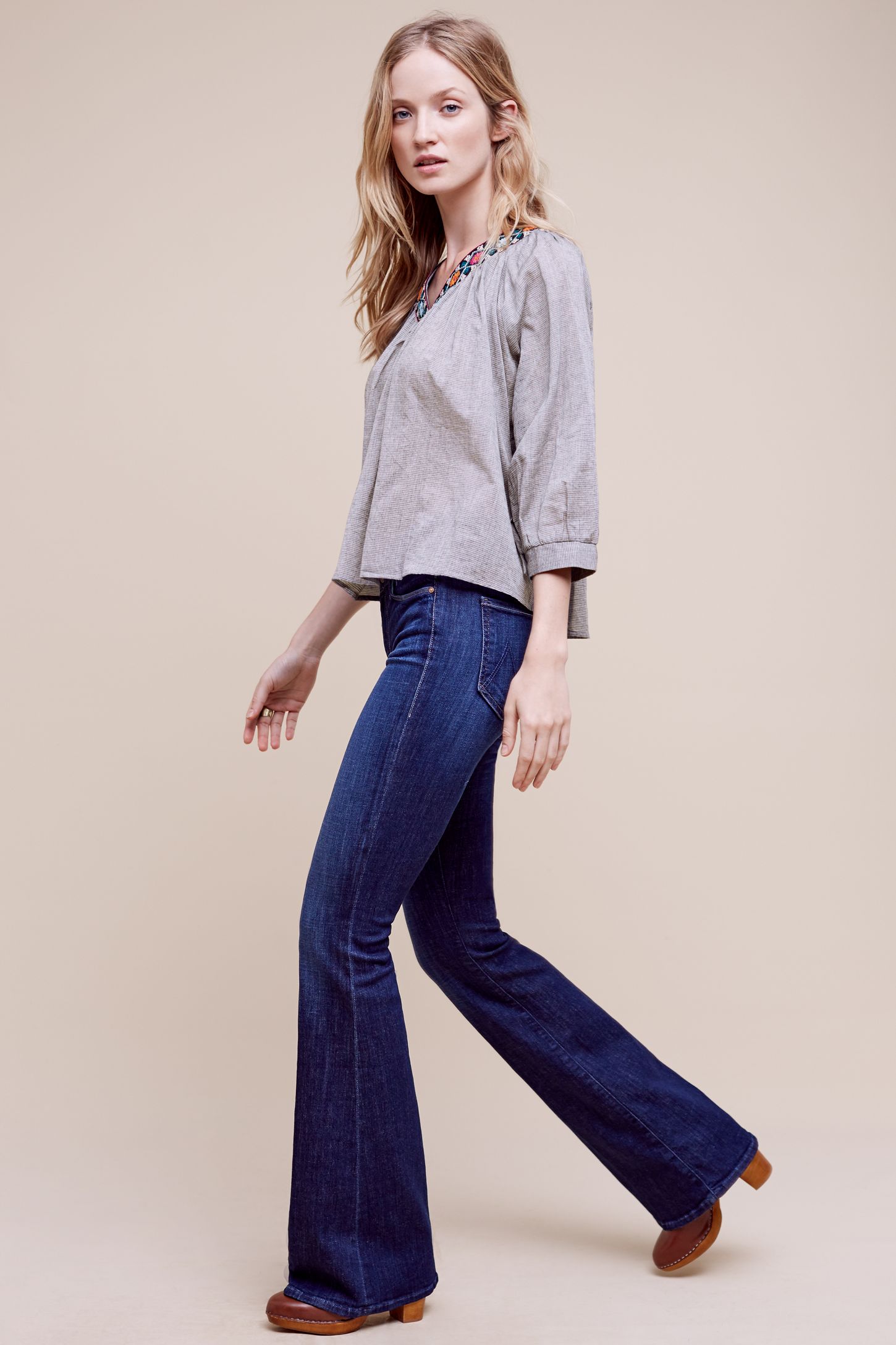 mother-cruiser-high-rise-flare-jeans-anthropologie