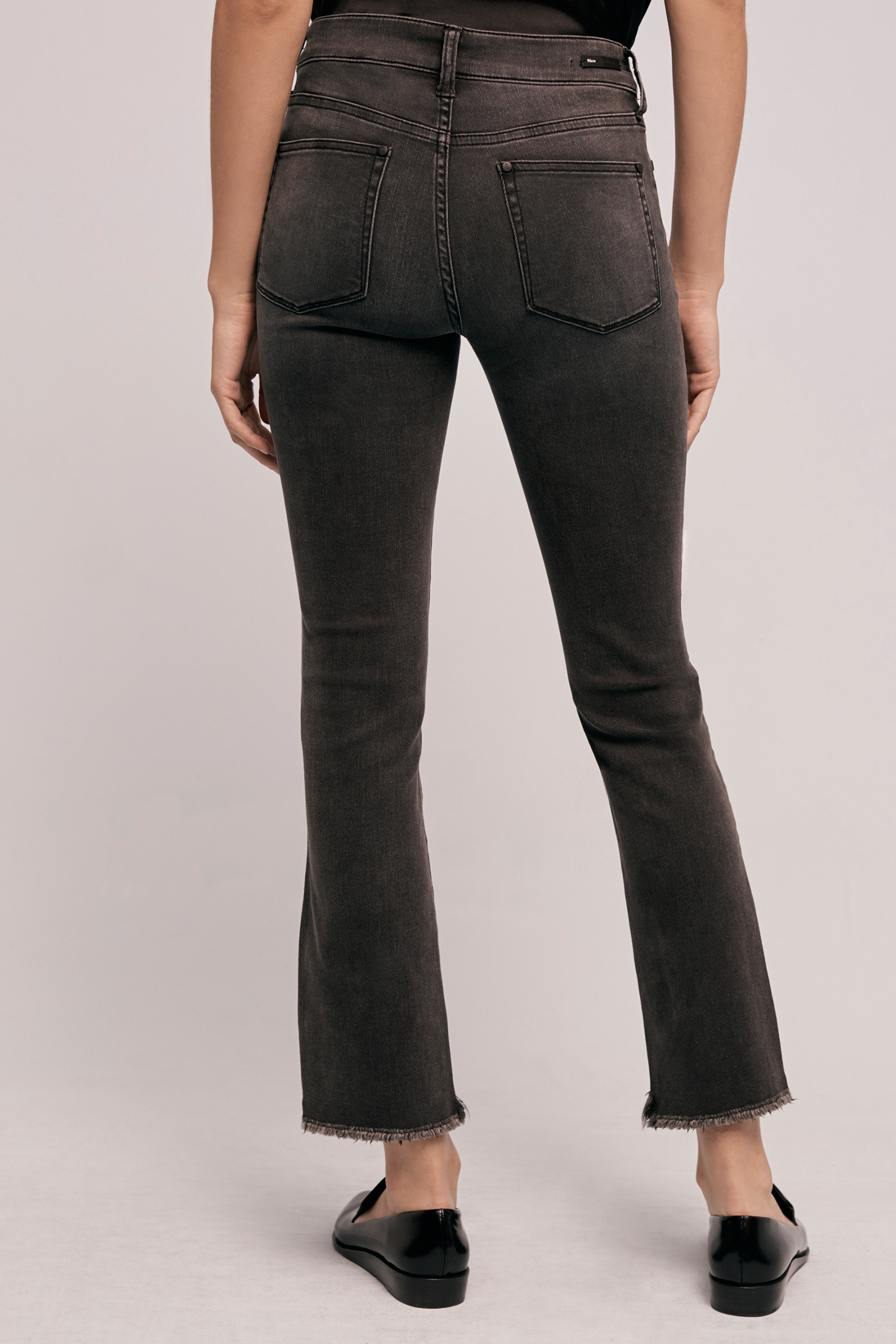 pilcro jeans