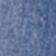DENIM MEDIUM BLUE