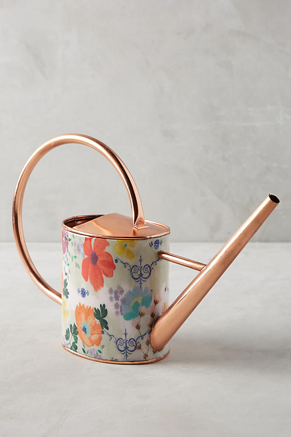 Slide View: 1: Jardin Watering Can