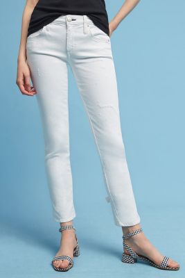 Skinny Jeans For Women | Anthropologie