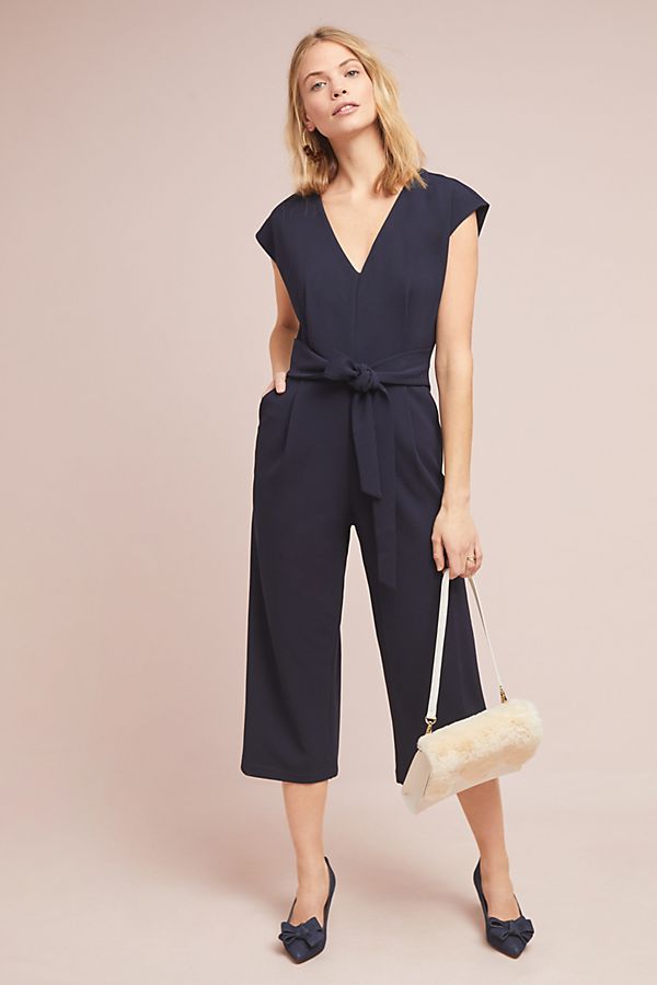 Slide View: 1: Sedona Jumpsuit