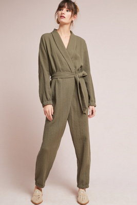 hei hei jumpsuit