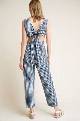 kachel jumpsuit