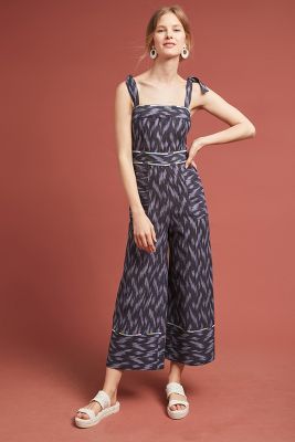 petite dresses and jumpsuits